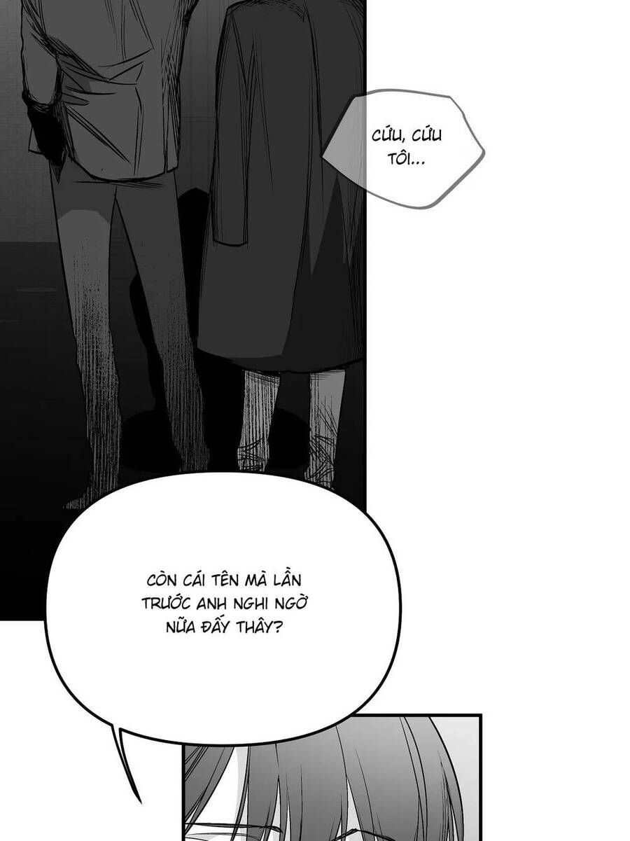 đọc truyện Khi Đôi Chân Thôi Bước Chương 83 ảnh 88 tại Thiên Thai Truyện