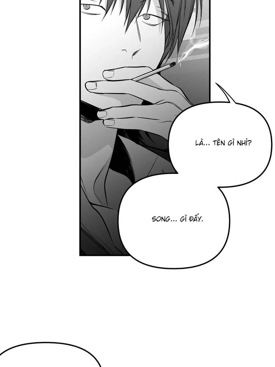 đọc truyện Khi Đôi Chân Thôi Bước Chương 83 ảnh 89 tại Thiên Thai Truyện