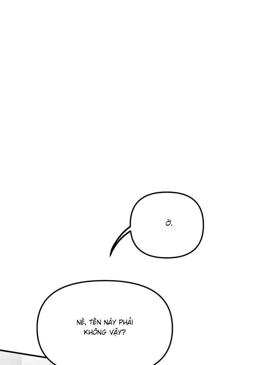 đọc truyện Khi Đôi Chân Thôi Bước Chương 83 ảnh 91 tại Thiên Thai Truyện