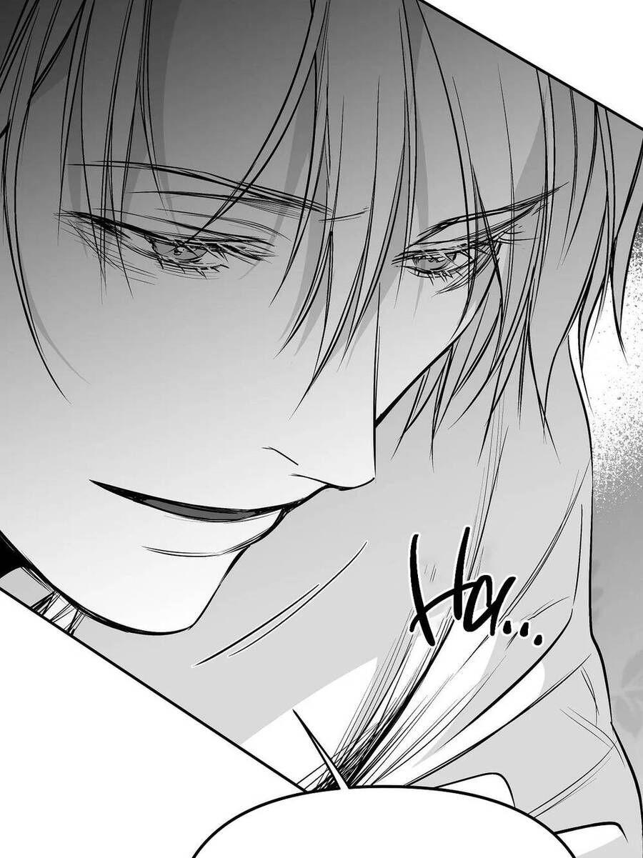 đọc truyện Khi Đôi Chân Thôi Bước Chương 83 ảnh 11 tại Thiên Thai Truyện