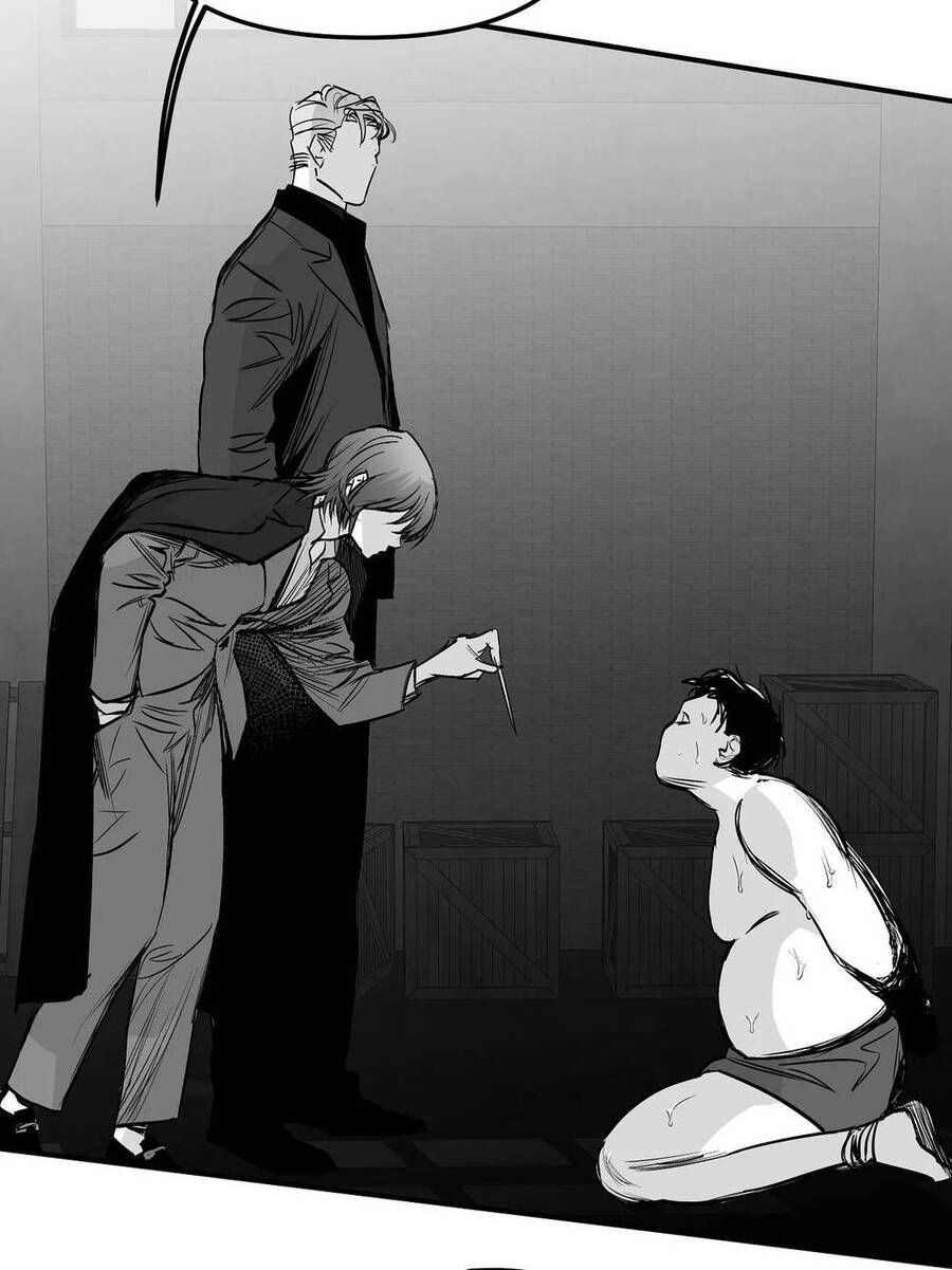 đọc truyện Khi Đôi Chân Thôi Bước Chương 83 ảnh 92 tại Thiên Thai Truyện