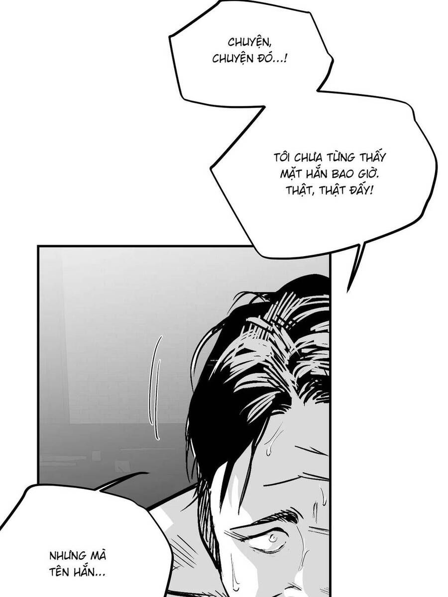 đọc truyện Khi Đôi Chân Thôi Bước Chương 83 ảnh 93 tại Thiên Thai Truyện