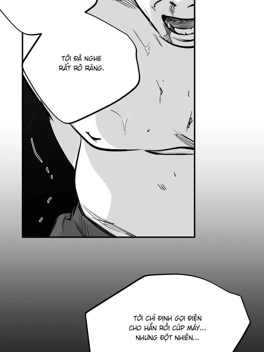 đọc truyện Khi Đôi Chân Thôi Bước Chương 83 ảnh 94 tại Thiên Thai Truyện