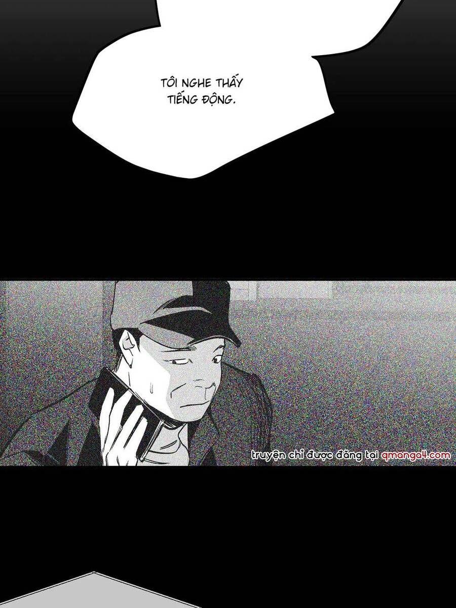 đọc truyện Khi Đôi Chân Thôi Bước Chương 83 ảnh 95 tại Thiên Thai Truyện