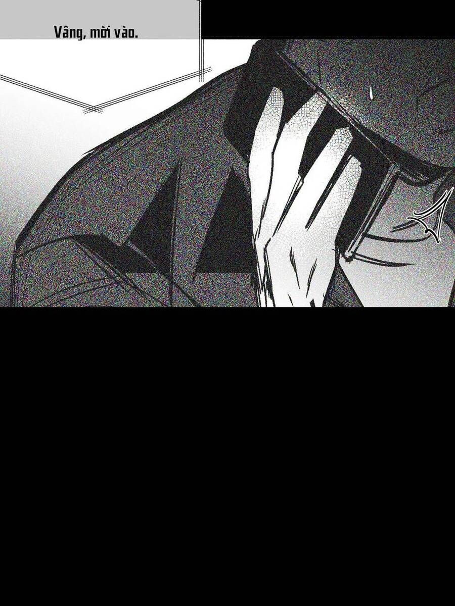 đọc truyện Khi Đôi Chân Thôi Bước Chương 83 ảnh 96 tại Thiên Thai Truyện