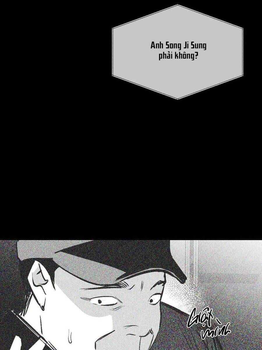 đọc truyện Khi Đôi Chân Thôi Bước Chương 83 ảnh 97 tại Thiên Thai Truyện