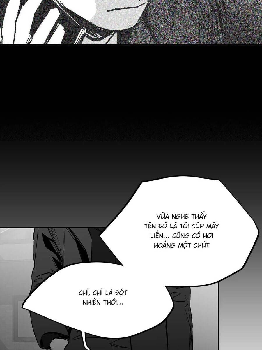 đọc truyện Khi Đôi Chân Thôi Bước Chương 83 ảnh 98 tại Thiên Thai Truyện