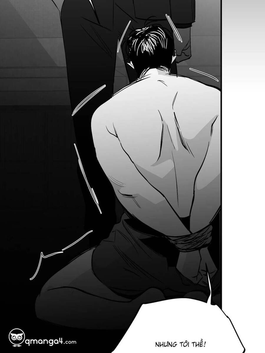 đọc truyện Khi Đôi Chân Thôi Bước Chương 83 ảnh 99 tại Thiên Thai Truyện