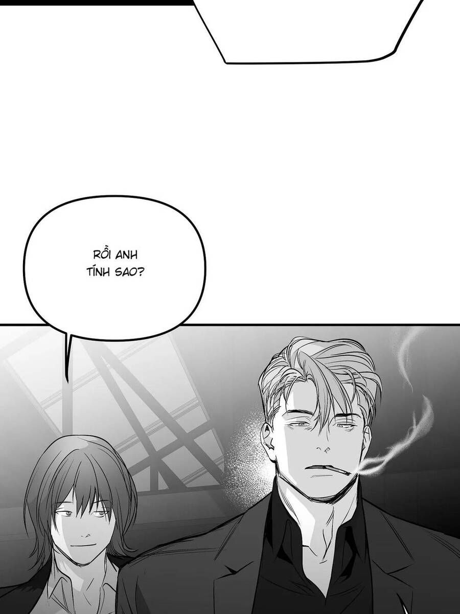 đọc truyện Khi Đôi Chân Thôi Bước Chương 83 ảnh 100 tại Thiên Thai Truyện