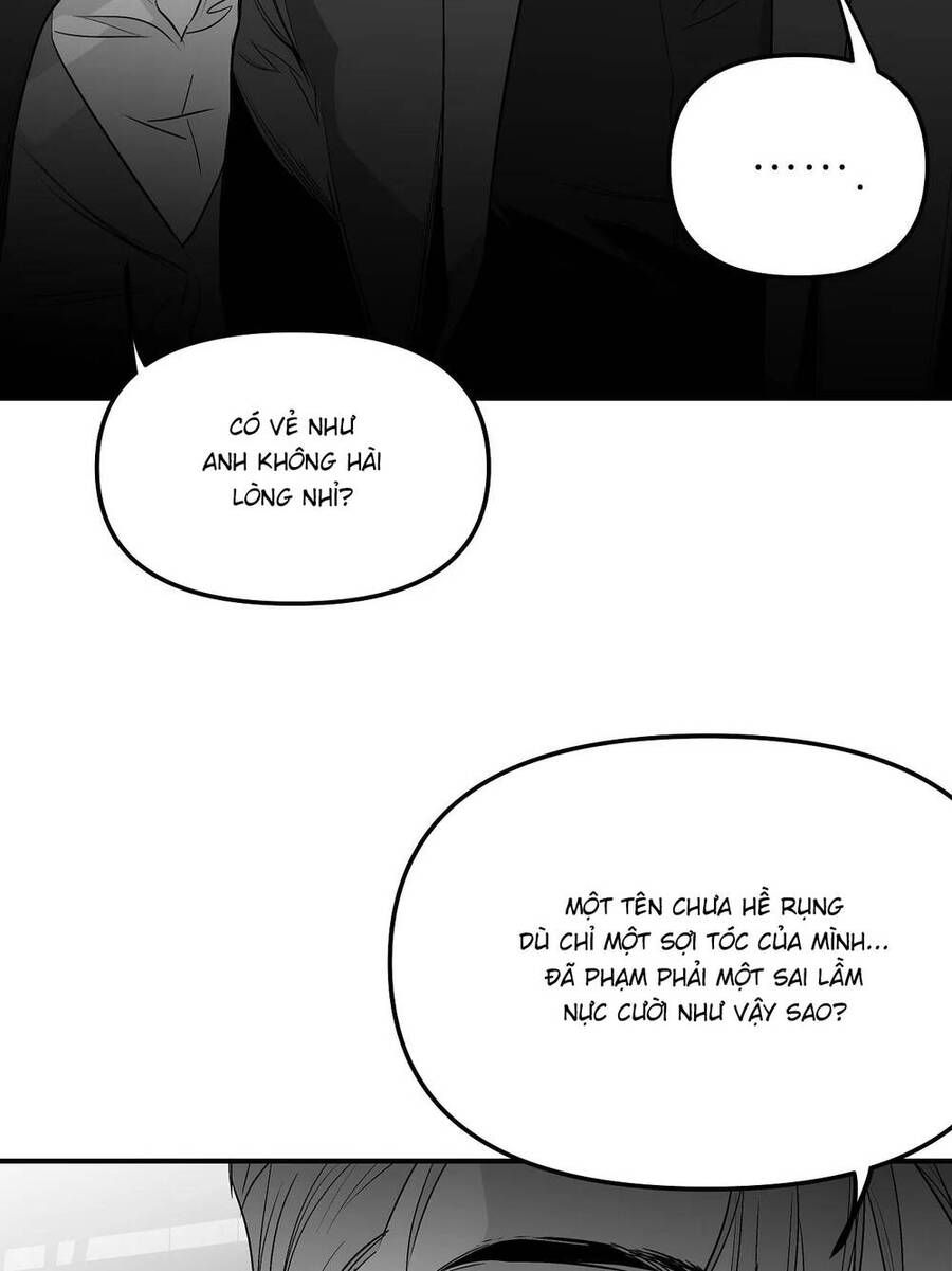 đọc truyện Khi Đôi Chân Thôi Bước Chương 83 ảnh 101 tại Thiên Thai Truyện