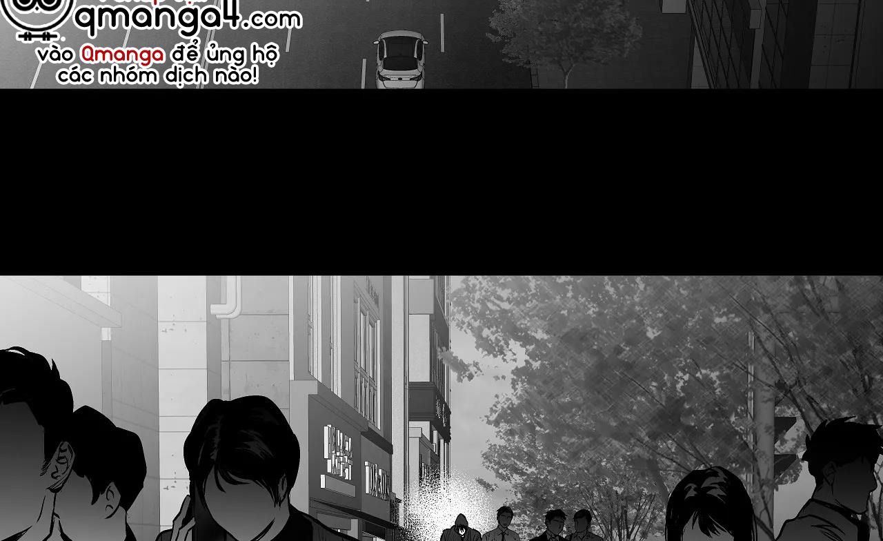 đọc truyện Khi Đôi Chân Thôi Bước Chương 84 ảnh 12 tại Thiên Thai Truyện