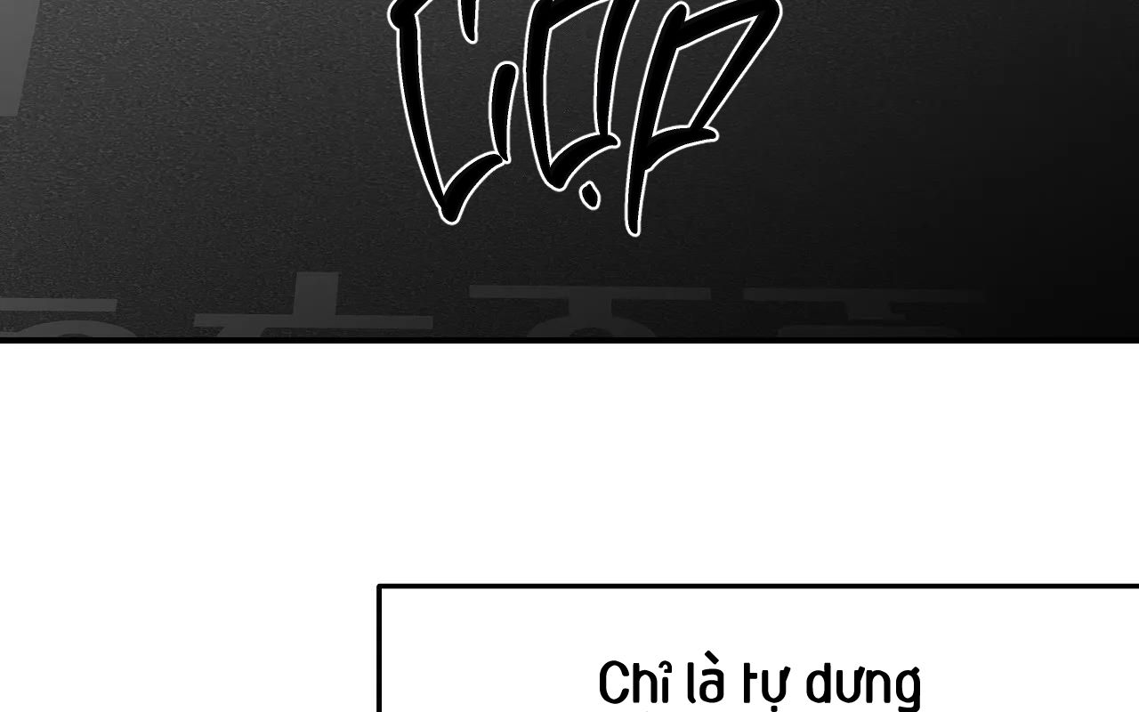 đọc truyện Khi Đôi Chân Thôi Bước Chương 84 ảnh 105 tại Thiên Thai Truyện