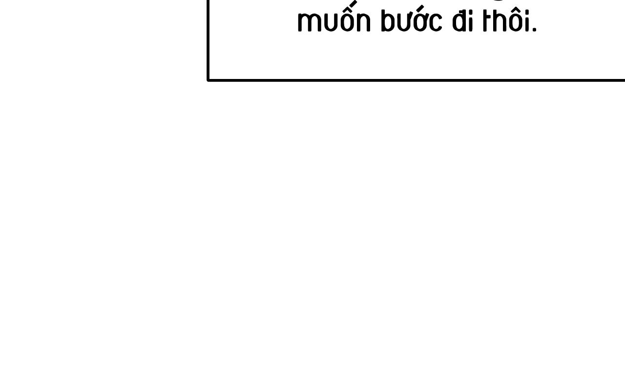 đọc truyện Khi Đôi Chân Thôi Bước Chương 84 ảnh 106 tại Thiên Thai Truyện