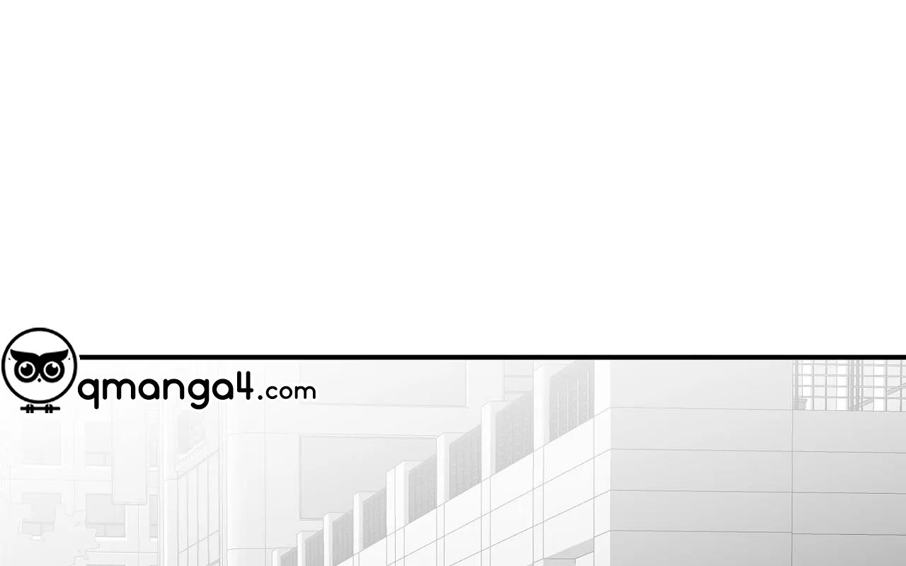 đọc truyện Khi Đôi Chân Thôi Bước Chương 84 ảnh 107 tại Thiên Thai Truyện