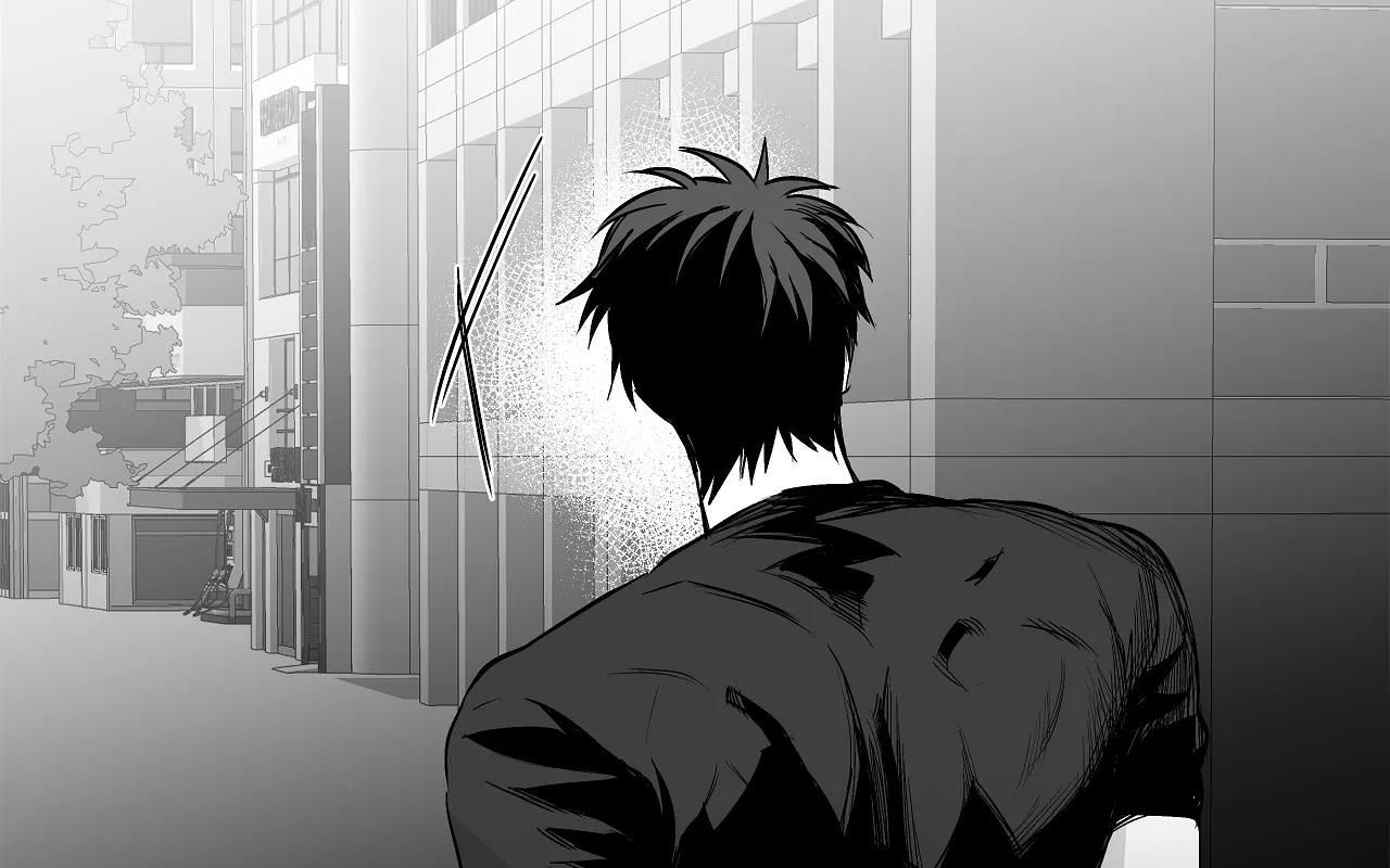 đọc truyện Khi Đôi Chân Thôi Bước Chương 84 ảnh 108 tại Thiên Thai Truyện