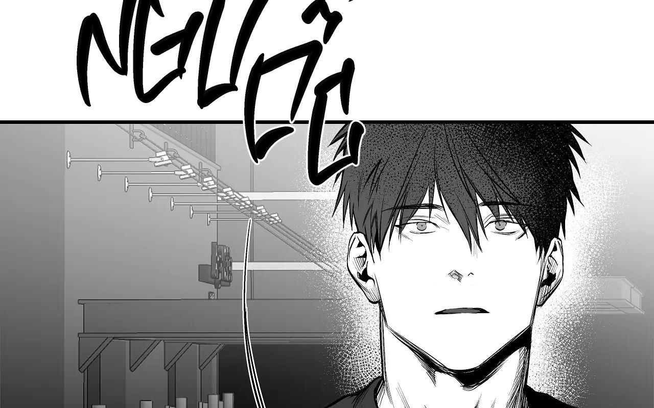 đọc truyện Khi Đôi Chân Thôi Bước Chương 84 ảnh 110 tại Thiên Thai Truyện