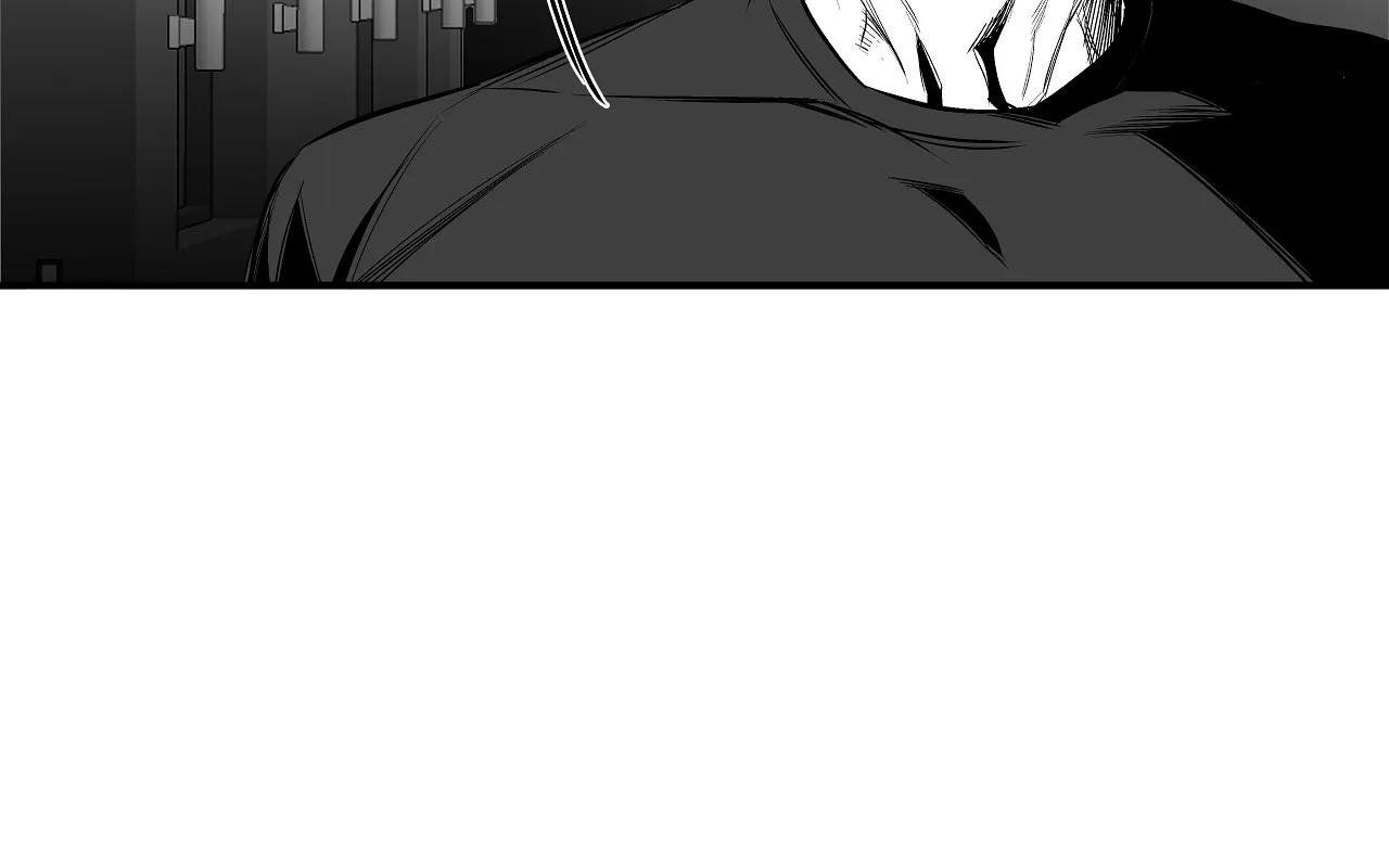 đọc truyện Khi Đôi Chân Thôi Bước Chương 84 ảnh 111 tại Thiên Thai Truyện