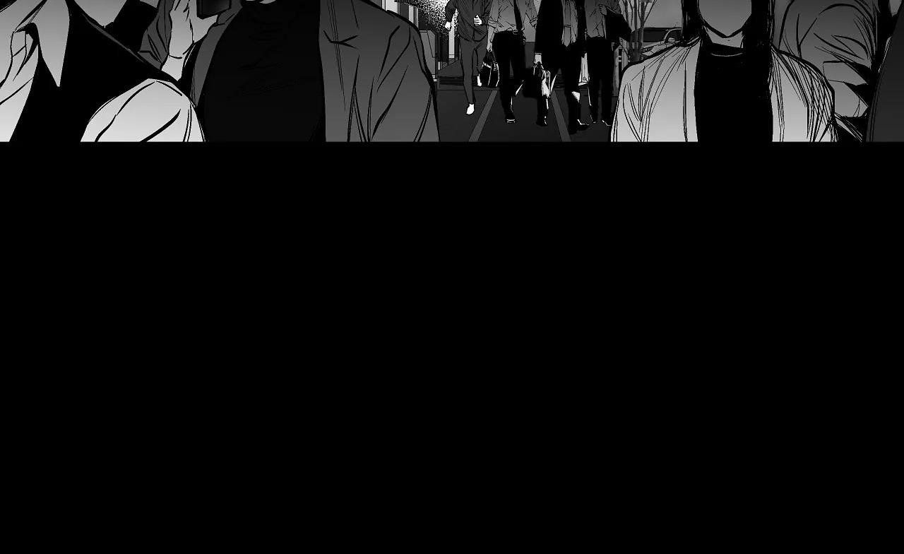 đọc truyện Khi Đôi Chân Thôi Bước Chương 84 ảnh 13 tại Thiên Thai Truyện