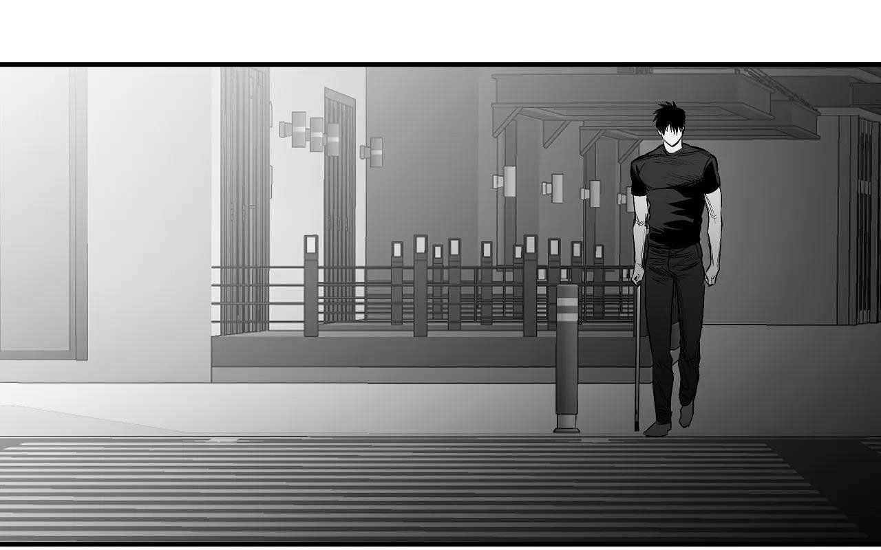 đọc truyện Khi Đôi Chân Thôi Bước Chương 84 ảnh 113 tại Thiên Thai Truyện