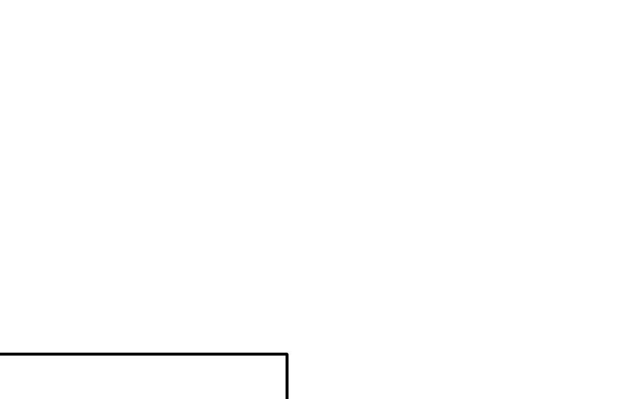 đọc truyện Khi Đôi Chân Thôi Bước Chương 84 ảnh 114 tại Thiên Thai Truyện