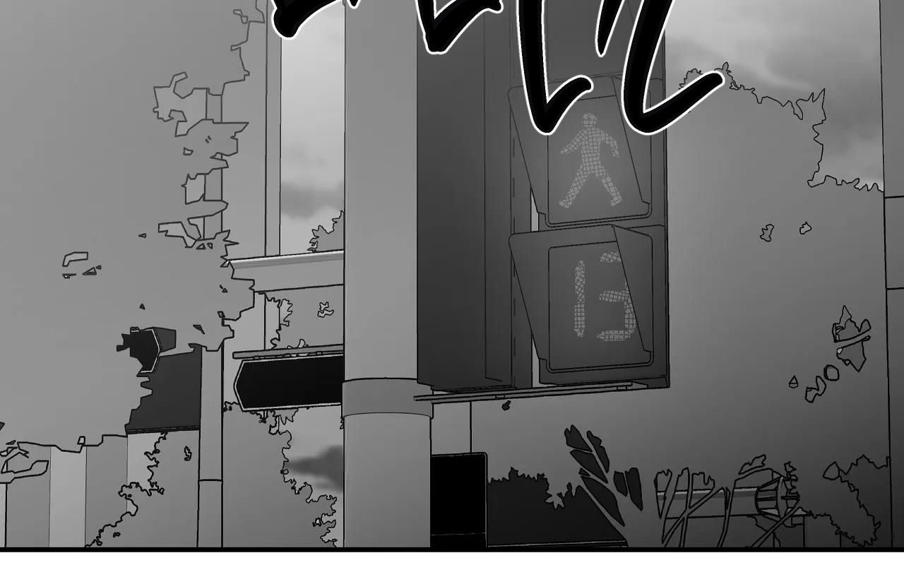 đọc truyện Khi Đôi Chân Thôi Bước Chương 84 ảnh 116 tại Thiên Thai Truyện