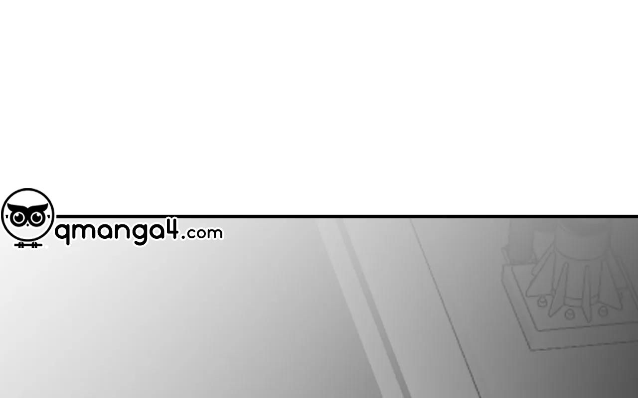 đọc truyện Khi Đôi Chân Thôi Bước Chương 84 ảnh 118 tại Thiên Thai Truyện