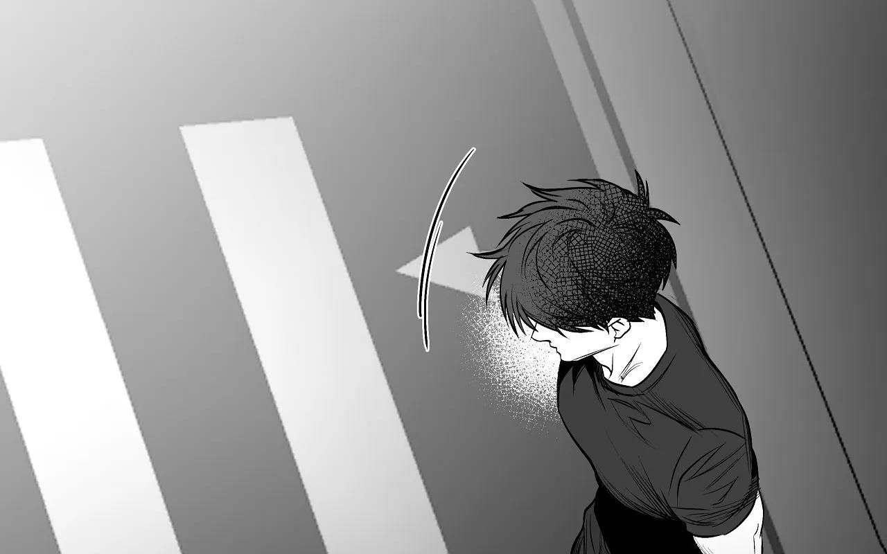 đọc truyện Khi Đôi Chân Thôi Bước Chương 84 ảnh 119 tại Thiên Thai Truyện