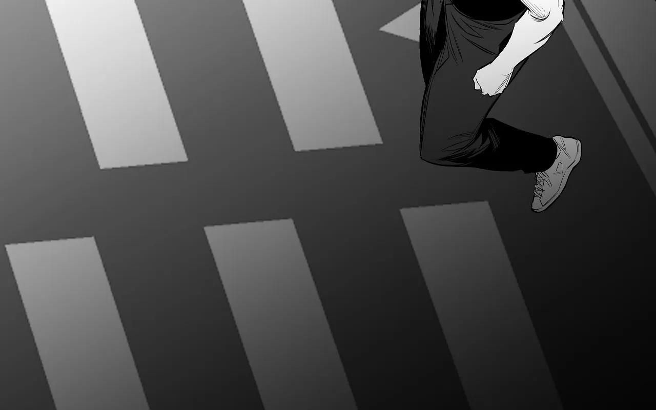 đọc truyện Khi Đôi Chân Thôi Bước Chương 84 ảnh 120 tại Thiên Thai Truyện