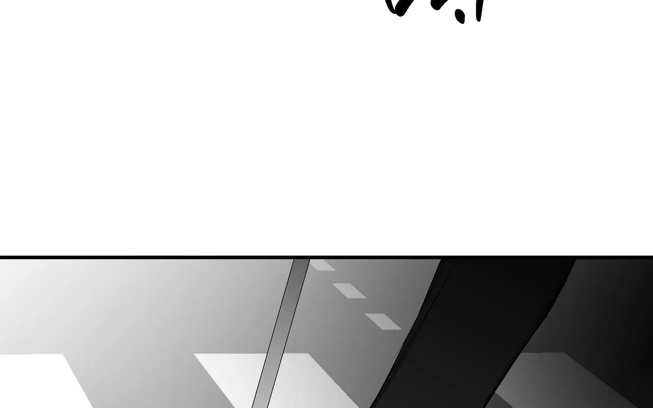 đọc truyện Khi Đôi Chân Thôi Bước Chương 84 ảnh 122 tại Thiên Thai Truyện