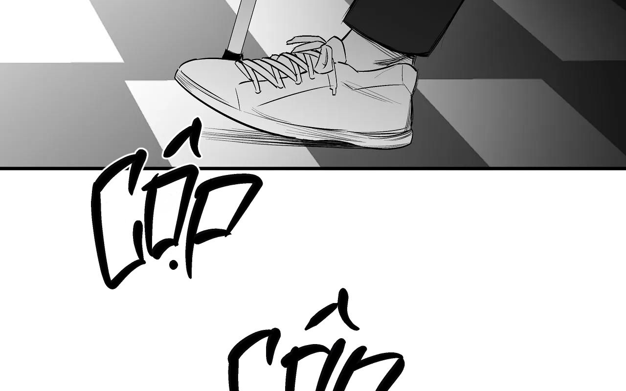 đọc truyện Khi Đôi Chân Thôi Bước Chương 84 ảnh 123 tại Thiên Thai Truyện