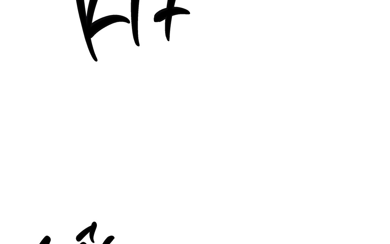 đọc truyện Khi Đôi Chân Thôi Bước Chương 84 ảnh 125 tại Thiên Thai Truyện