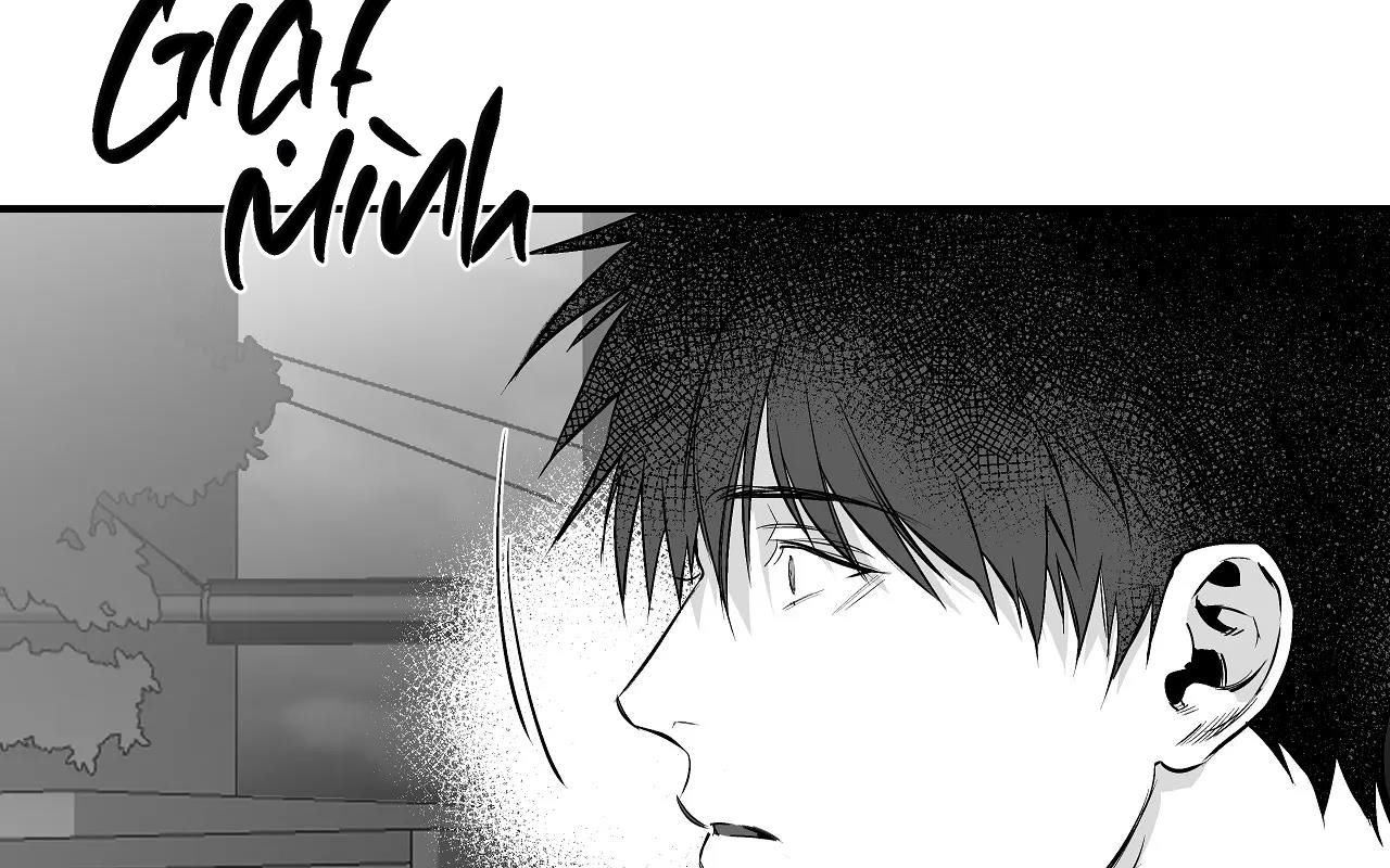 đọc truyện Khi Đôi Chân Thôi Bước Chương 84 ảnh 126 tại Thiên Thai Truyện