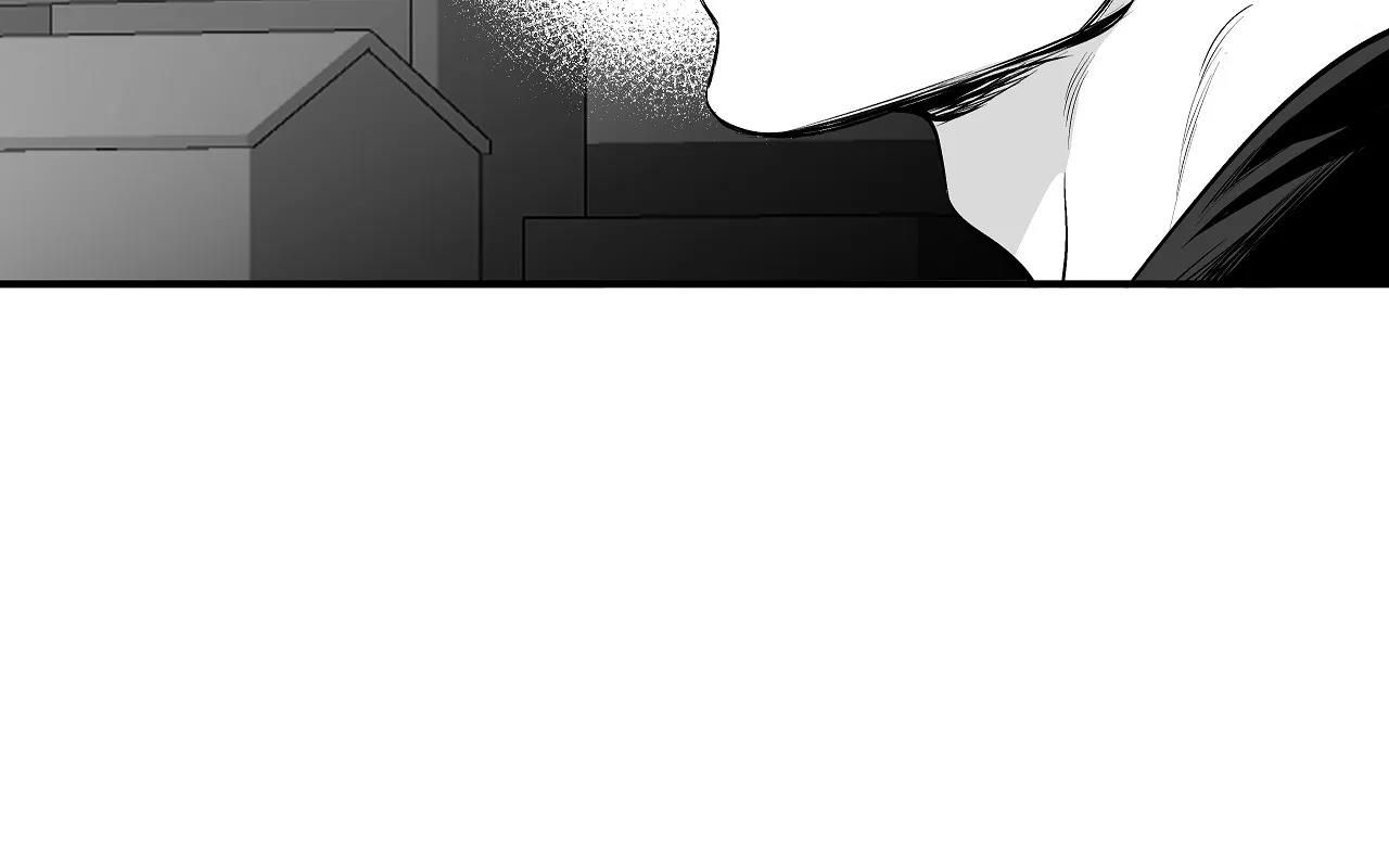 đọc truyện Khi Đôi Chân Thôi Bước Chương 84 ảnh 127 tại Thiên Thai Truyện