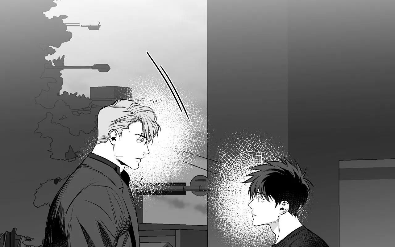 đọc truyện Khi Đôi Chân Thôi Bước Chương 84 ảnh 129 tại Thiên Thai Truyện