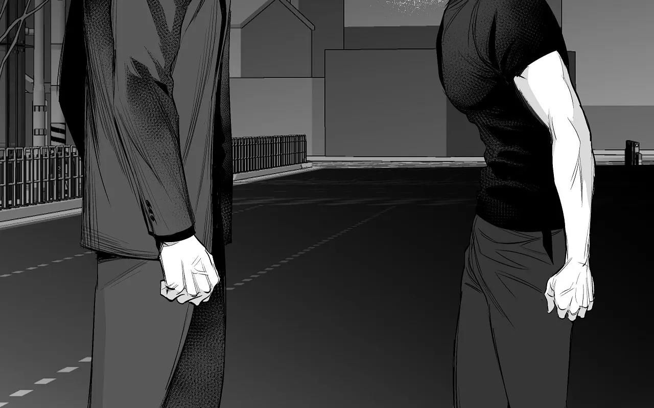 đọc truyện Khi Đôi Chân Thôi Bước Chương 84 ảnh 130 tại Thiên Thai Truyện