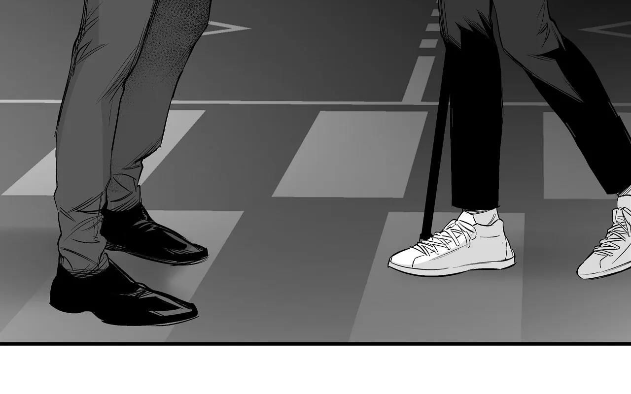 đọc truyện Khi Đôi Chân Thôi Bước Chương 84 ảnh 131 tại Thiên Thai Truyện