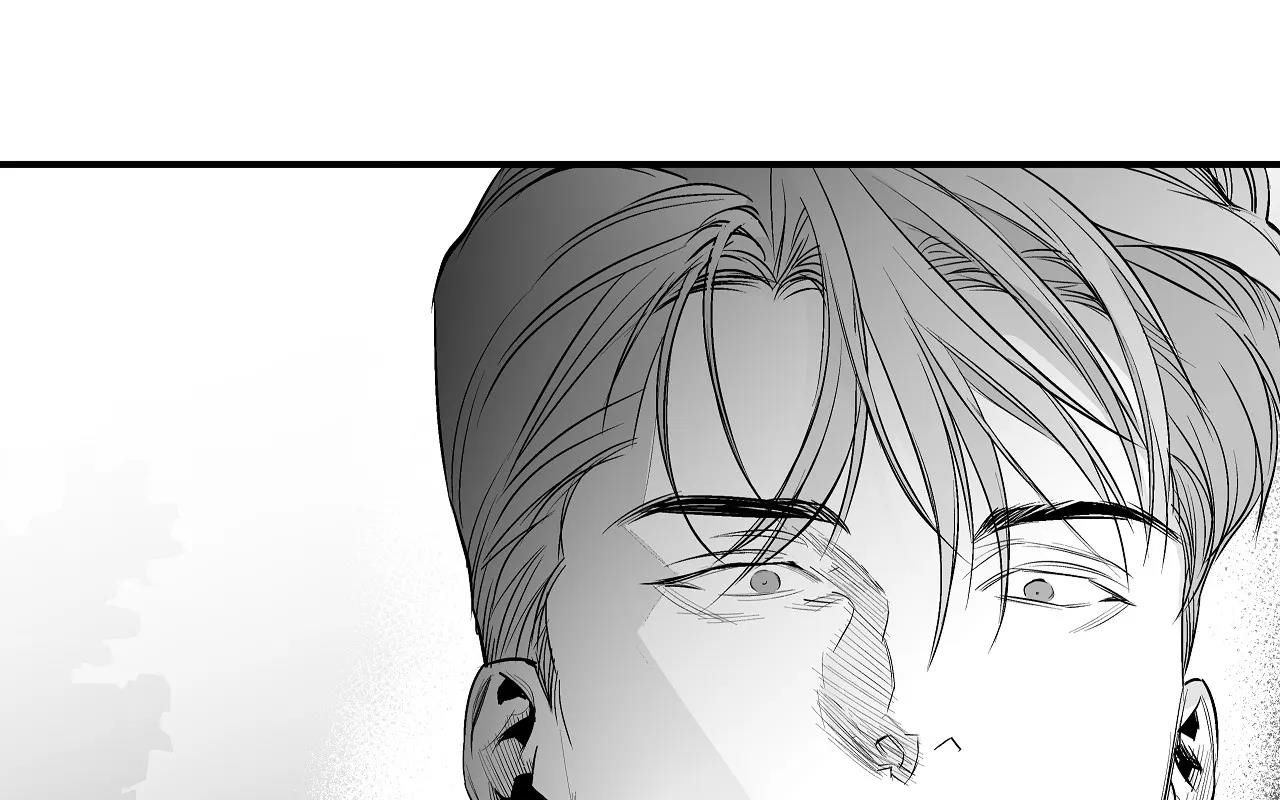 đọc truyện Khi Đôi Chân Thôi Bước Chương 84 ảnh 133 tại Thiên Thai Truyện