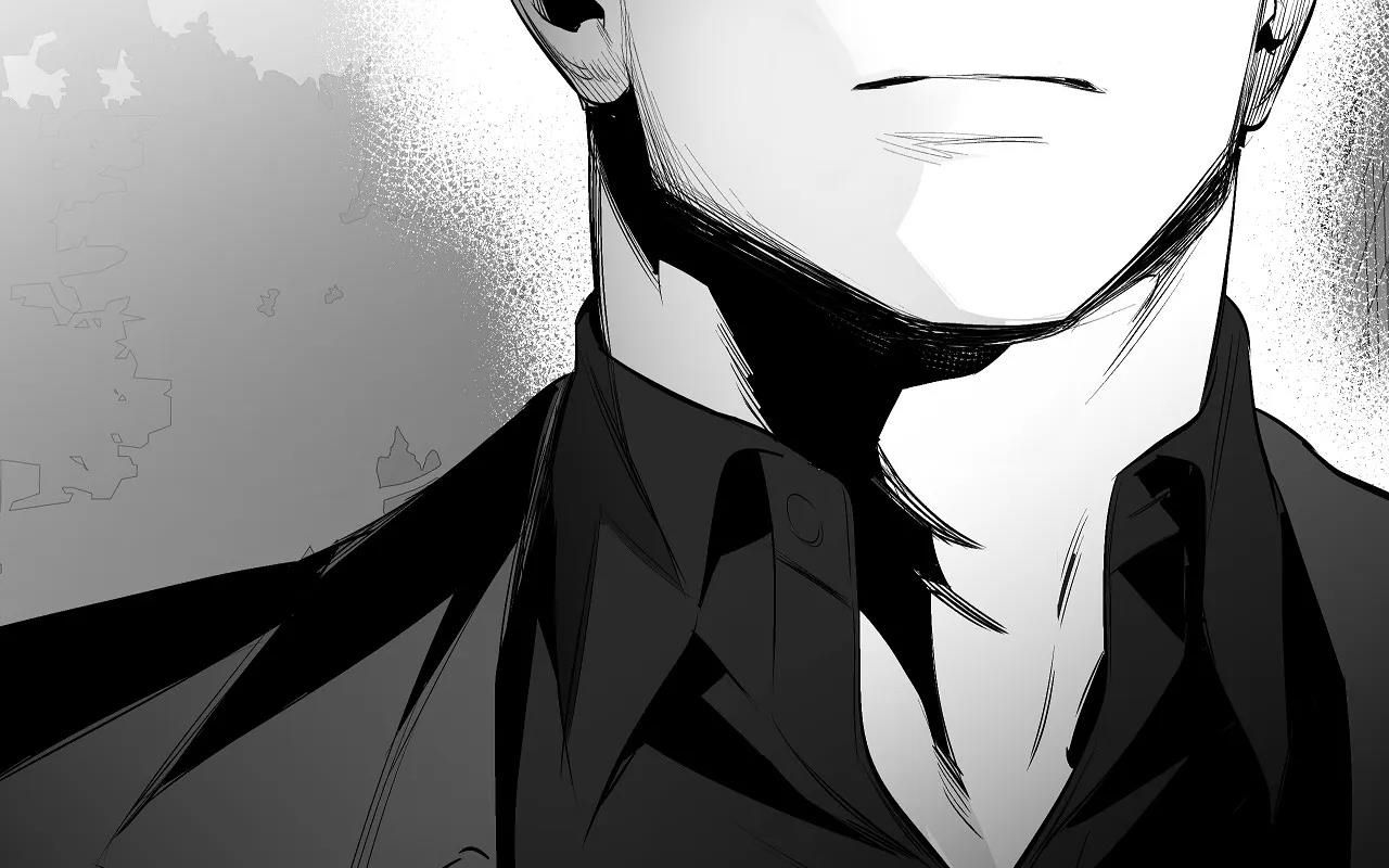 đọc truyện Khi Đôi Chân Thôi Bước Chương 84 ảnh 134 tại Thiên Thai Truyện