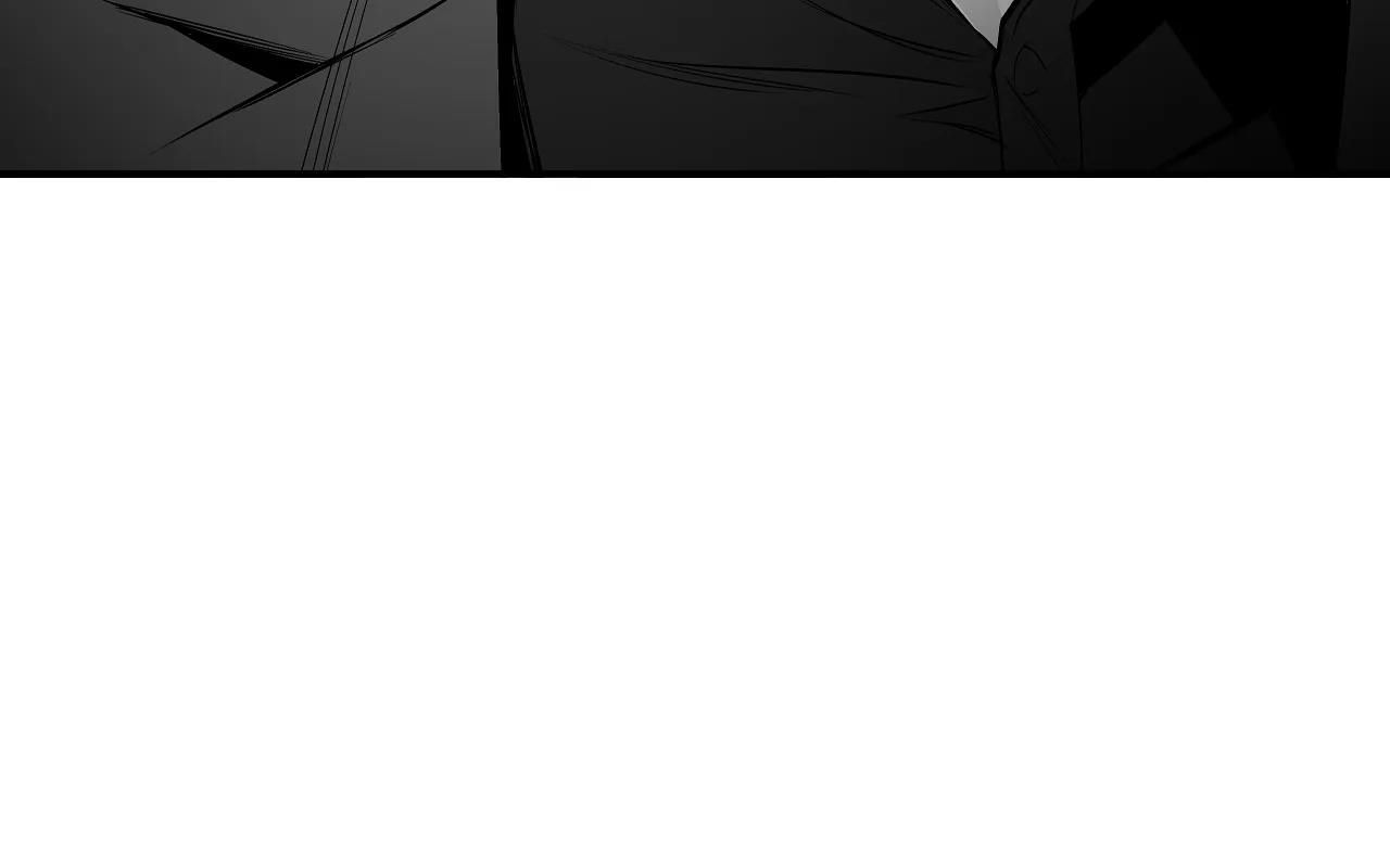 đọc truyện Khi Đôi Chân Thôi Bước Chương 84 ảnh 135 tại Thiên Thai Truyện