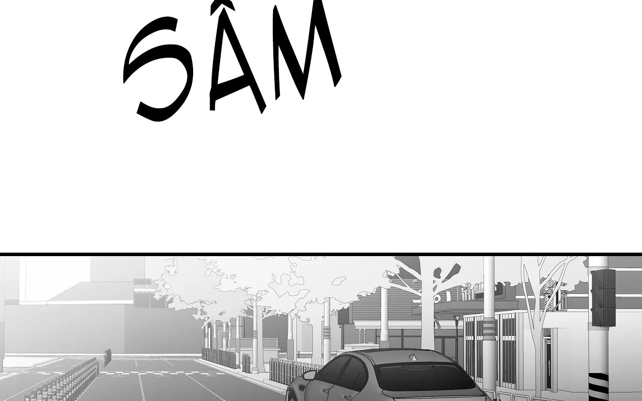 đọc truyện Khi Đôi Chân Thôi Bước Chương 84 ảnh 138 tại Thiên Thai Truyện