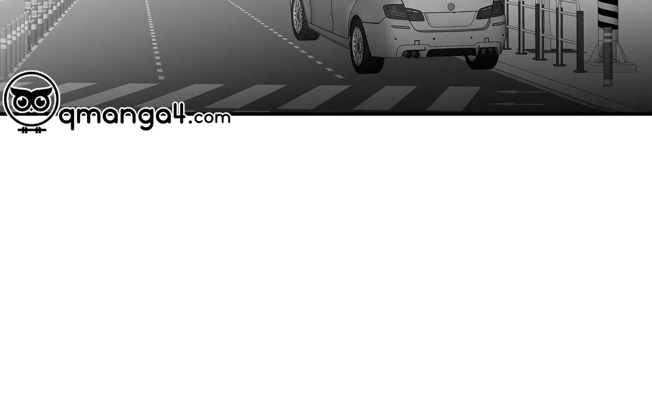 đọc truyện Khi Đôi Chân Thôi Bước Chương 84 ảnh 139 tại Thiên Thai Truyện