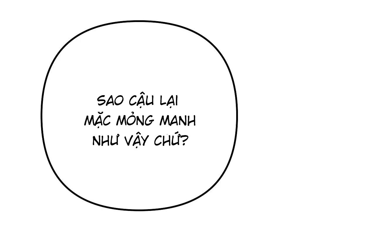 đọc truyện Khi Đôi Chân Thôi Bước Chương 84 ảnh 140 tại Thiên Thai Truyện