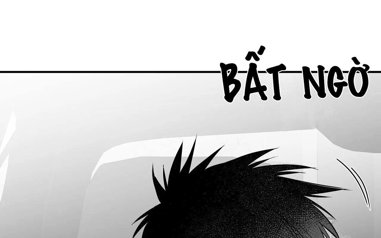 đọc truyện Khi Đôi Chân Thôi Bước Chương 84 ảnh 141 tại Thiên Thai Truyện