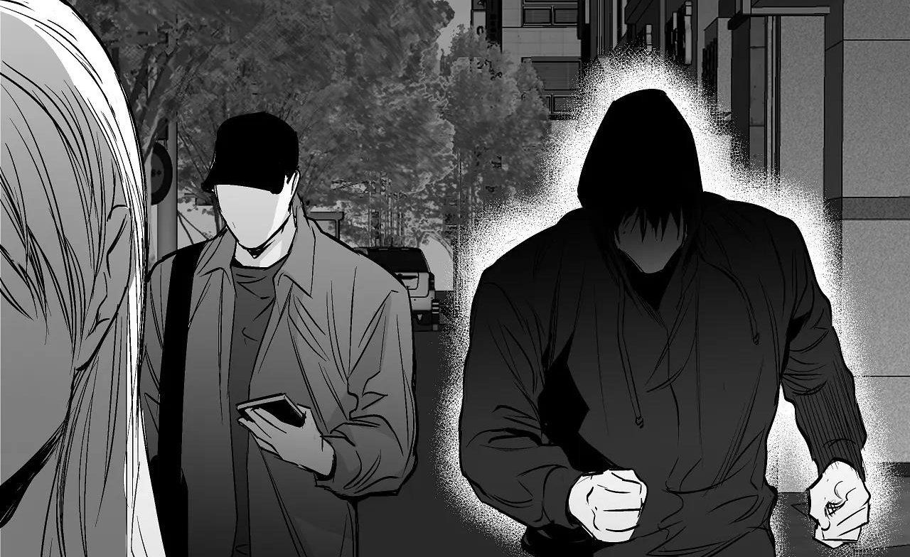 đọc truyện Khi Đôi Chân Thôi Bước Chương 84 ảnh 16 tại Thiên Thai Truyện