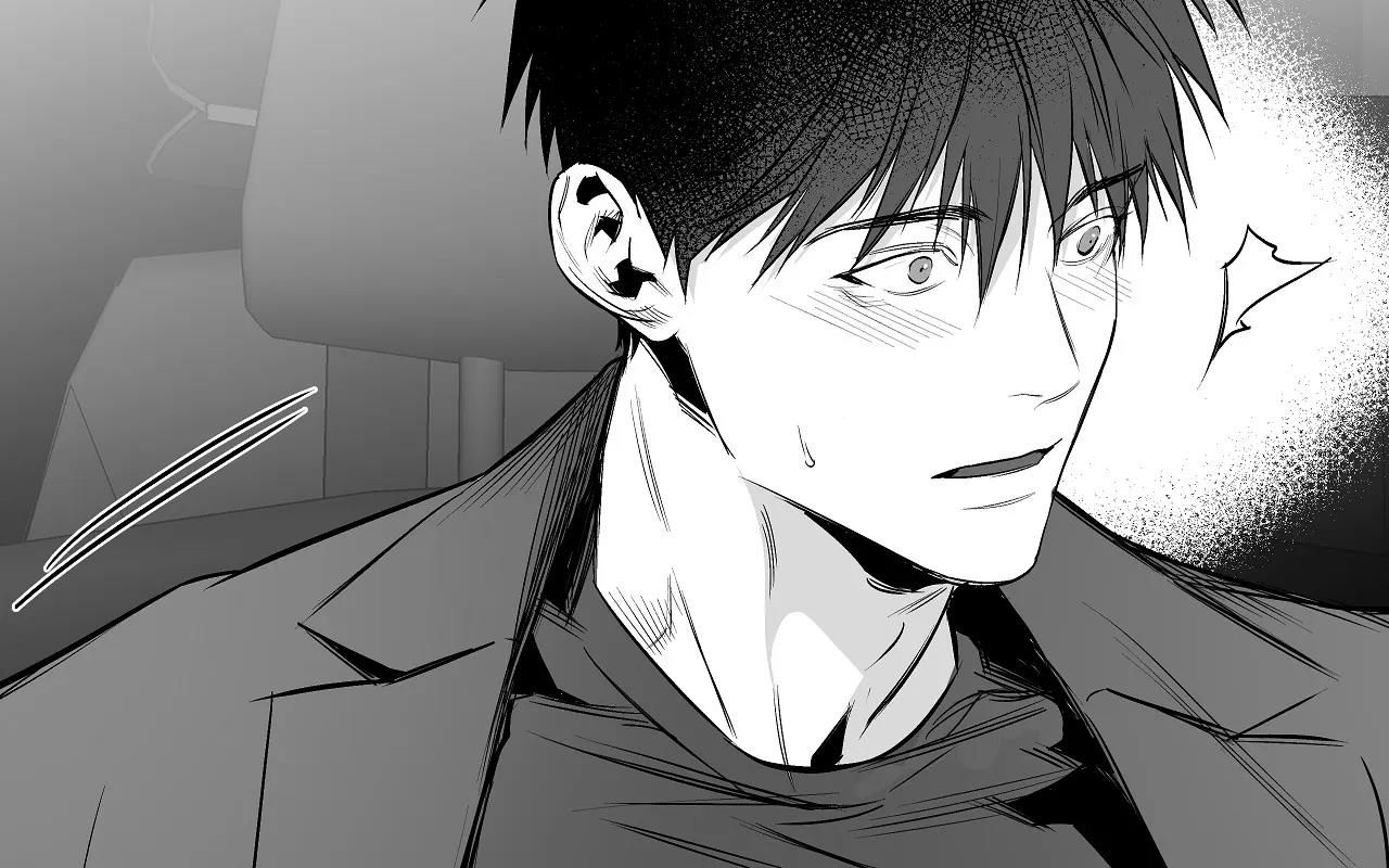 đọc truyện Khi Đôi Chân Thôi Bước Chương 84 ảnh 142 tại Thiên Thai Truyện