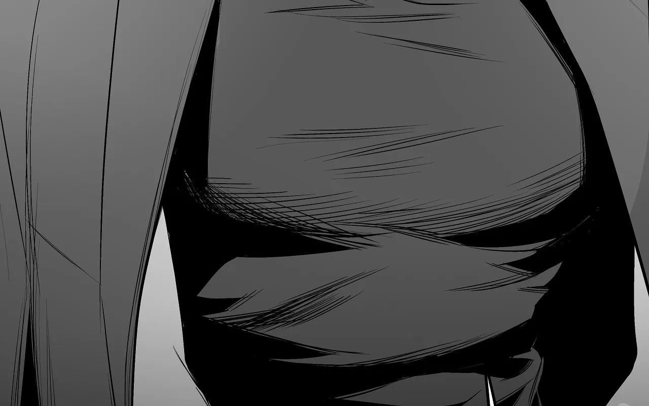 đọc truyện Khi Đôi Chân Thôi Bước Chương 84 ảnh 143 tại Thiên Thai Truyện