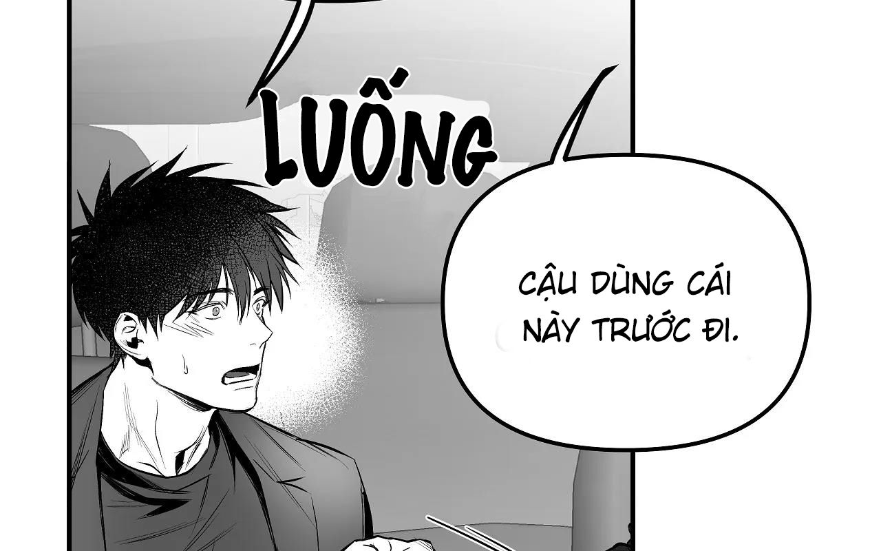 đọc truyện Khi Đôi Chân Thôi Bước Chương 84 ảnh 146 tại Thiên Thai Truyện