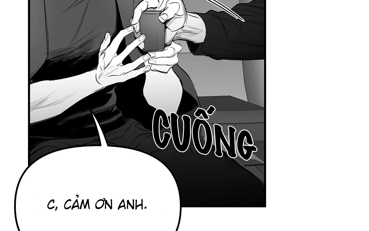 đọc truyện Khi Đôi Chân Thôi Bước Chương 84 ảnh 147 tại Thiên Thai Truyện