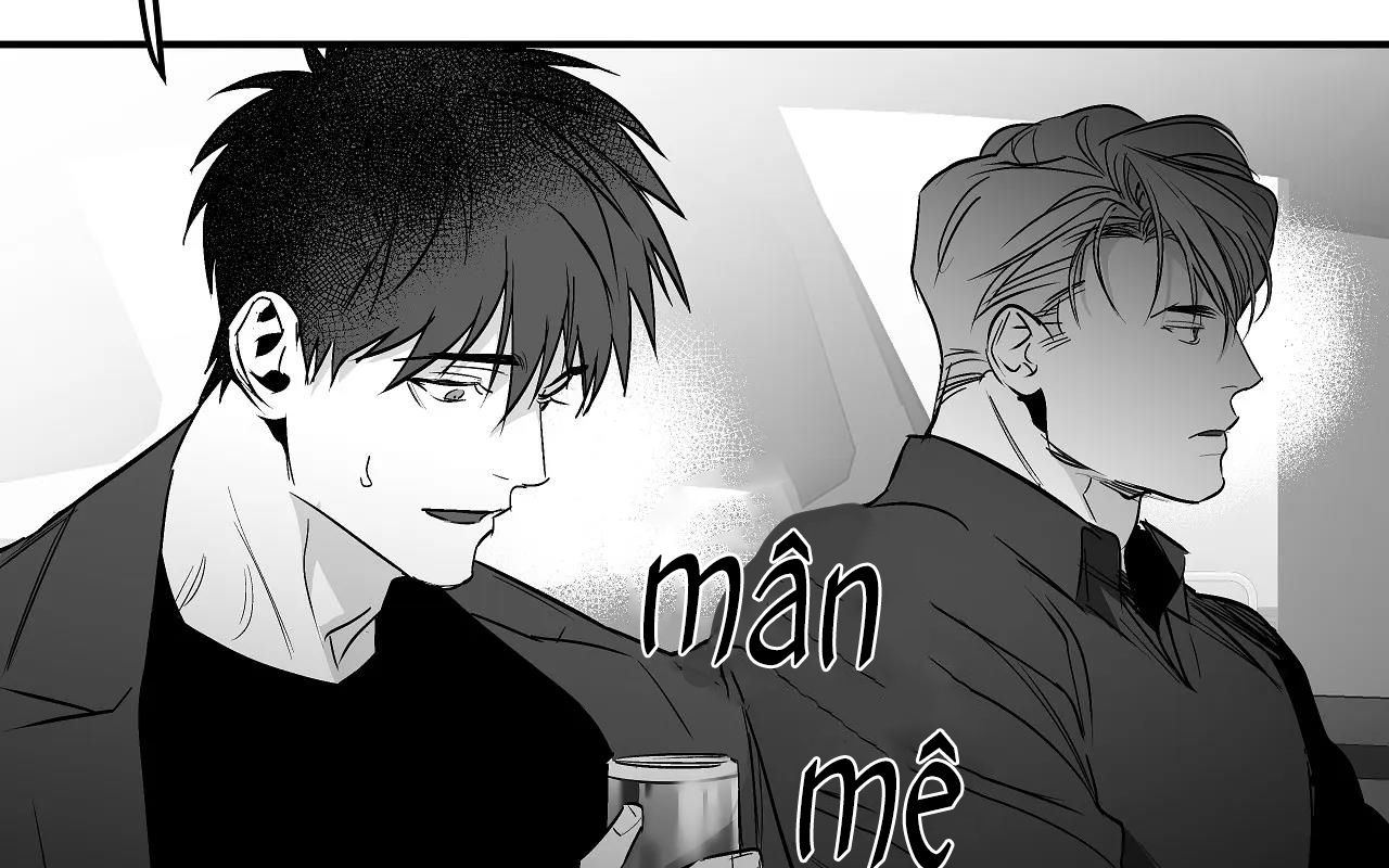 đọc truyện Khi Đôi Chân Thôi Bước Chương 84 ảnh 149 tại Thiên Thai Truyện