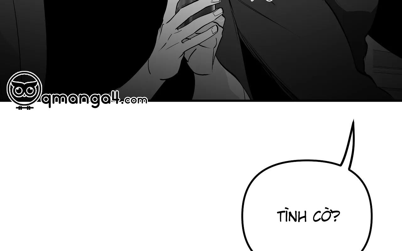 đọc truyện Khi Đôi Chân Thôi Bước Chương 84 ảnh 150 tại Thiên Thai Truyện